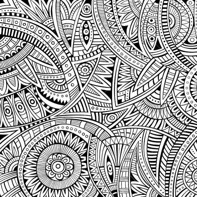 tribal-pattern-2